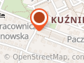 Germanik. Biuro tłumaczeń technicznych