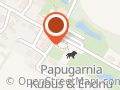 Papugarnia Kubuś & Endriu