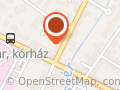 King Apartman