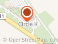 Circle K