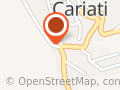 Porta Pia