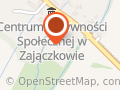 Biuro Rachunkowe Zoli Agnieszka Kwocz