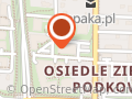 Strategon.pl