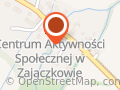 Biuro Rachunkowe Zoli Agnieszka Kwocz