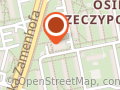 Nzoz Centrum Stomatologii Evadent