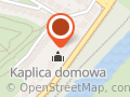 CUF Zwrot Podatku