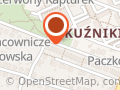 PRZEDSIĘBIORSTWO KAVAR