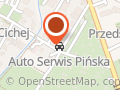 Auto Serwis Pińska