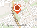 K3Mhome APARTAMENT