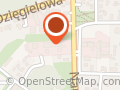 Spalanie odpadów