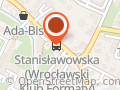 Studio reklamy Estilia