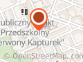 Kucharska Anna, Lek. Stomatolog. Prywatna Praktyka Dentystyczna