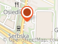 EDINA Wielkopolskie Centrum Weterynaryjne