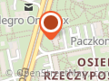 Iweta. Opakowania z tworzyw produkcja. Handel, usługi. Wesołowska I.