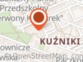 Trykowska Studio