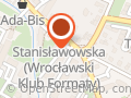 Komornik Sądowy Rafał Sosnowski.