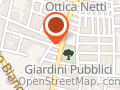 Di Noia Vita Maria