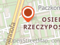 Klimatyzacja Poznań - Klim-Wood