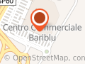 Eminflex Bari