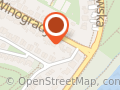 Bazarowisko.pl