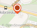 SKUP AUT "NOWY DWÓR" WROCŁAW