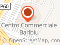 Negozio Sky | Bariblu