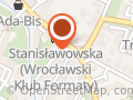 W porządeczku