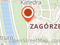 Medic Site