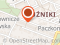SKLEP SPOŻYWCZY ELA