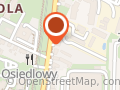Stef. FU. Naprawa zderzaków. Nowak S.