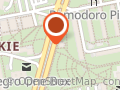 Inbud. Sp. Z O.o. Przedsiębiorstwo Instalacyjno - Inżynieryjne