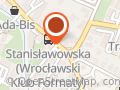 Akme Kancelaria Brokerska. Brokerzy Ubezpieczeniowi. Ubezpieczenia