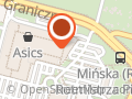 Levi's® Factory Outlet Wroclaw
