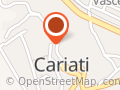 Ristorante Malé Cariati