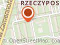 Biuro podróży turystyka