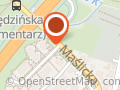 GOLDENCARS, AUTO PARK