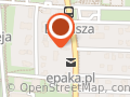 Ewpa. Maszyny Budowlane. Sp. Z O.o. Sprzedaż, Wynajem