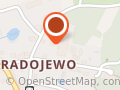 Komornik Sądowy Maciej Juś przy Sądzie Rejonowym Poznań - Stare Miasto w Poznaniu