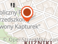 Różańska T., mgr. Eksport, import