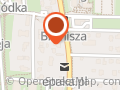 Ortoidea Poznań