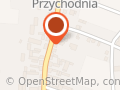 Catering Raso Jarosława Dunst