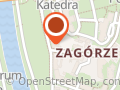 Zachodnie Centrum Edukacji w Poznaniu