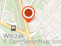 Shopla.pl