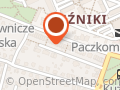 Świderski Pracownia Projektowa Świderski Sławomir