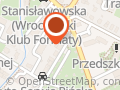"piętka 1" Regeneracja Głowic