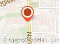 Openprint.pl