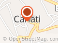 Comune Di Cariati-centralino