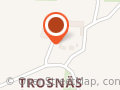Trosnäs Mjölk
