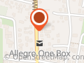 AKORD.EU kuchnie na wymiar, meble na wymiar Poznań