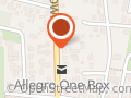 AKORD.EU kuchnie na wymiar, meble na wymiar Poznań